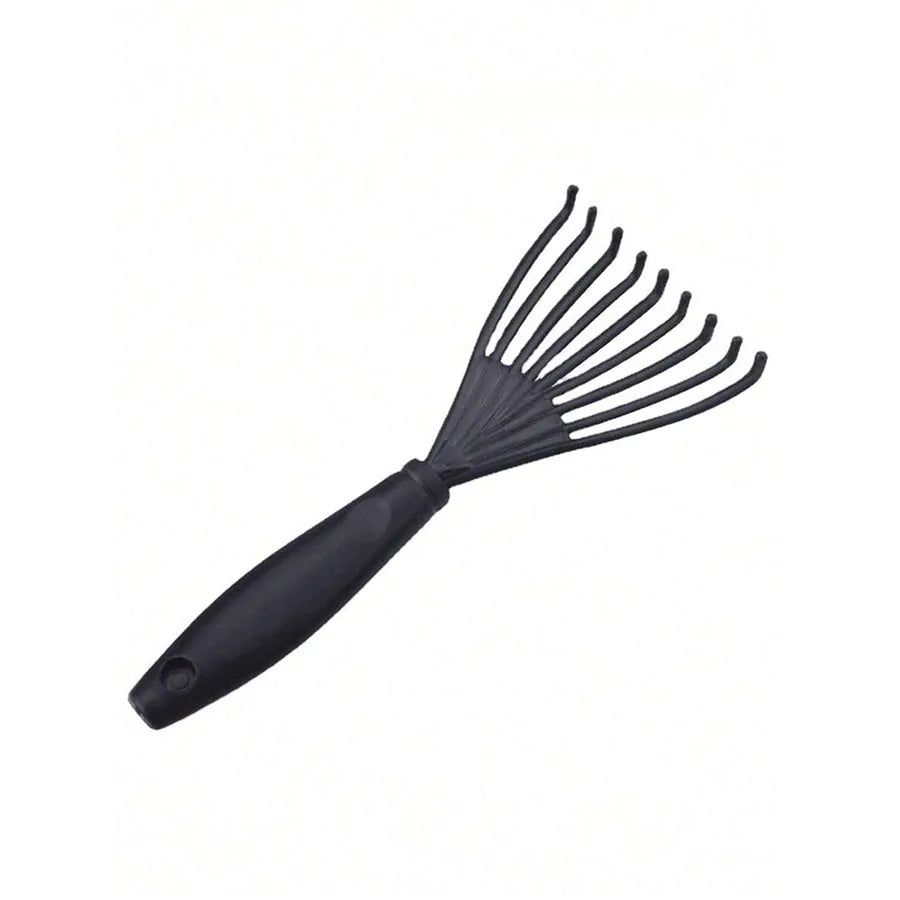 Curl Defining Brush Curl Hair Define Styling Brush for Combing and Shaping Women&