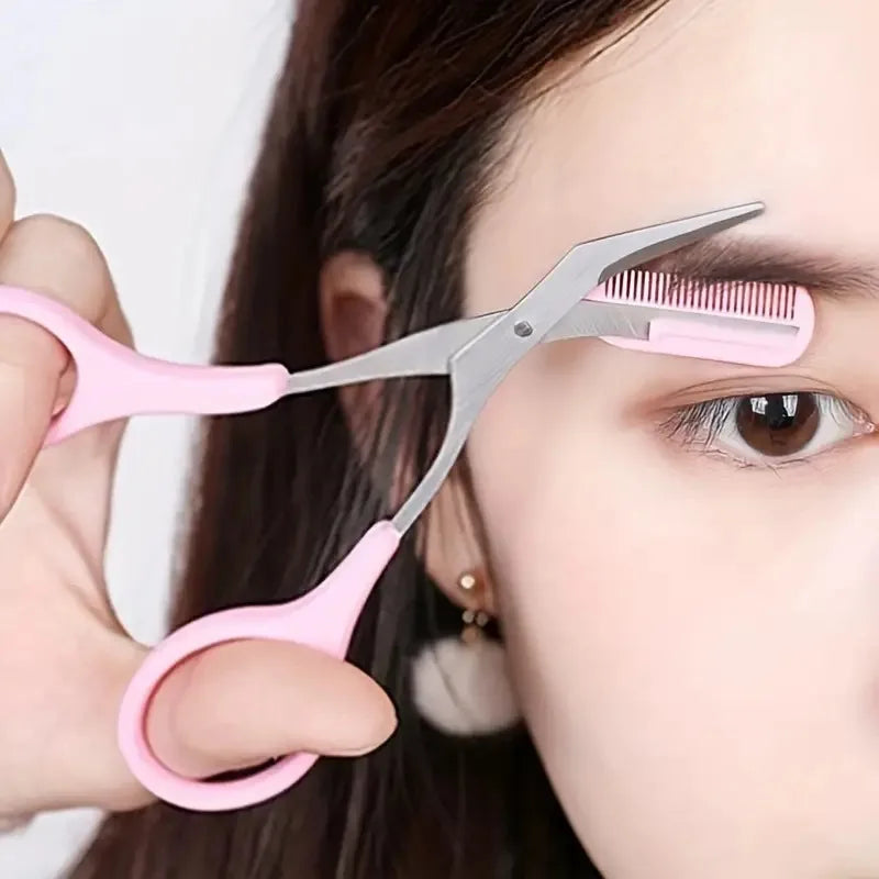 BEAUTY TOOLS