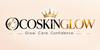 OcoSkinGlow