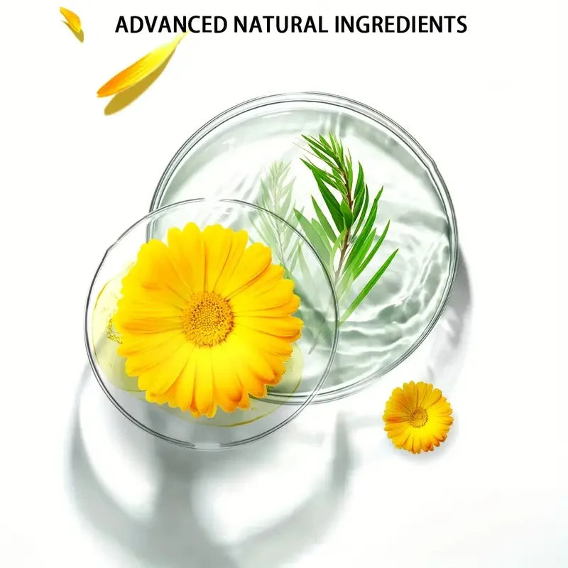 720 Pcs Acne Patches | Alcohol-Free, Gentle &amp; Non-Irritating - Waterproof &amp; Breathable, Essential for Facial Care