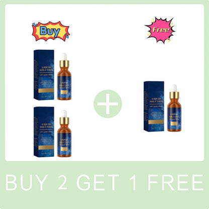Anti Aging Serum Fade Fine Lines Increase Skin Elasticity Reduce Dryness Firming Lifting Repair Nourishing Brightening Skin Care
